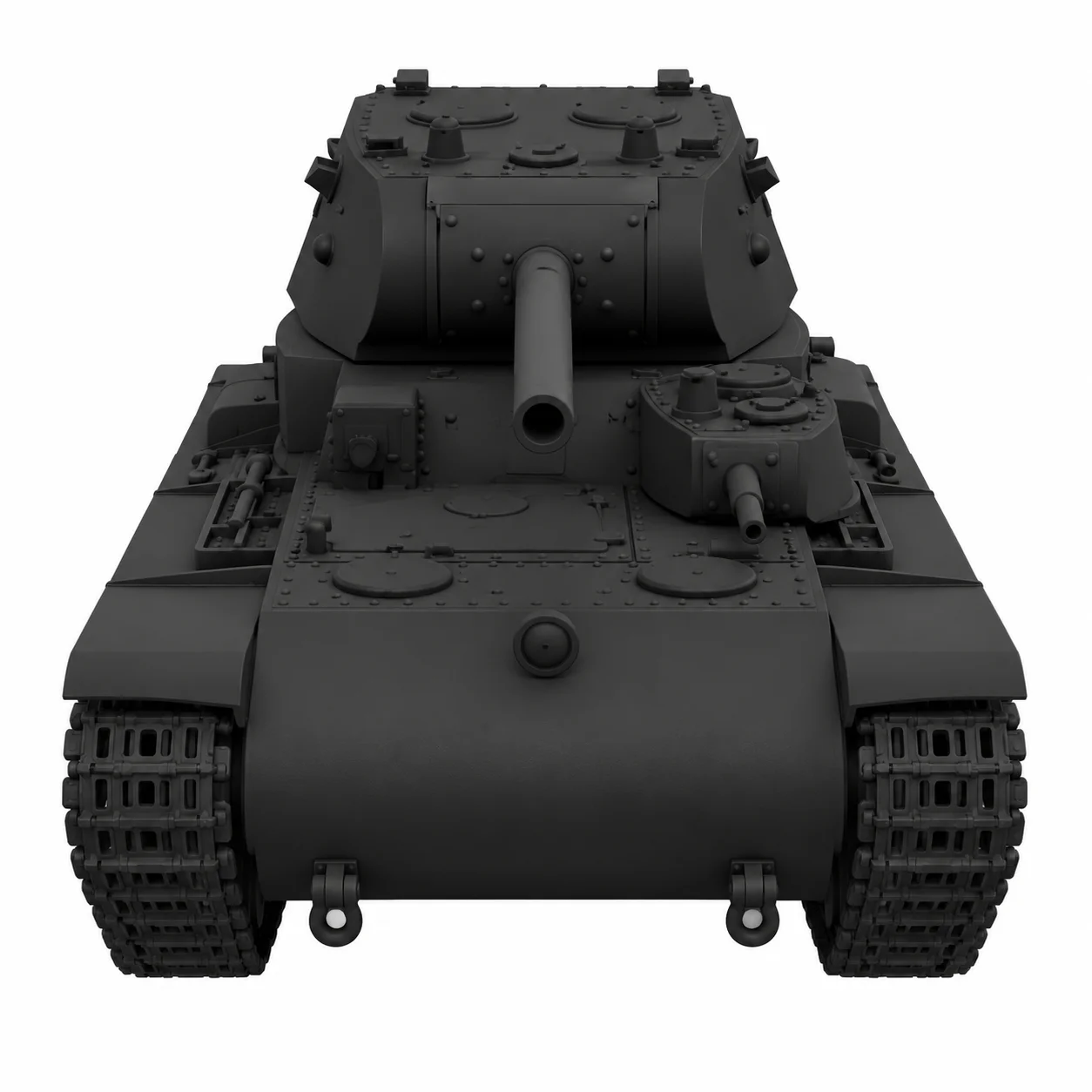 SSMODEL 1/72、1/100、1/144、1/200 - Model Kit Tank のレビューと価格