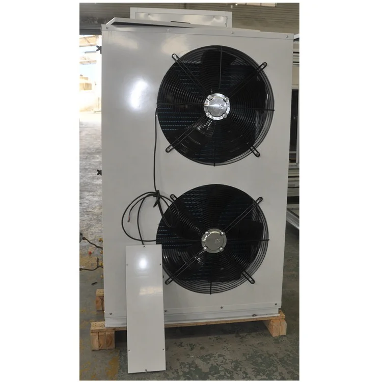 New High Quality Industrial Central Air Conditioner 120000 BTU Precision Unit with Floor Standing Mount and Reliable Motor PLCT