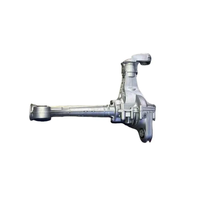 OE 958349012EX Original Transfer for Case for Porsche New Rear Differential Axle Front Differential Car Parts
