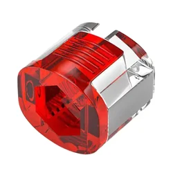 Quick Magnetization and Demagnetization with Screwdriver Magnetizer  Magnetic Bit Holder for Enhanced Screwdriver Use