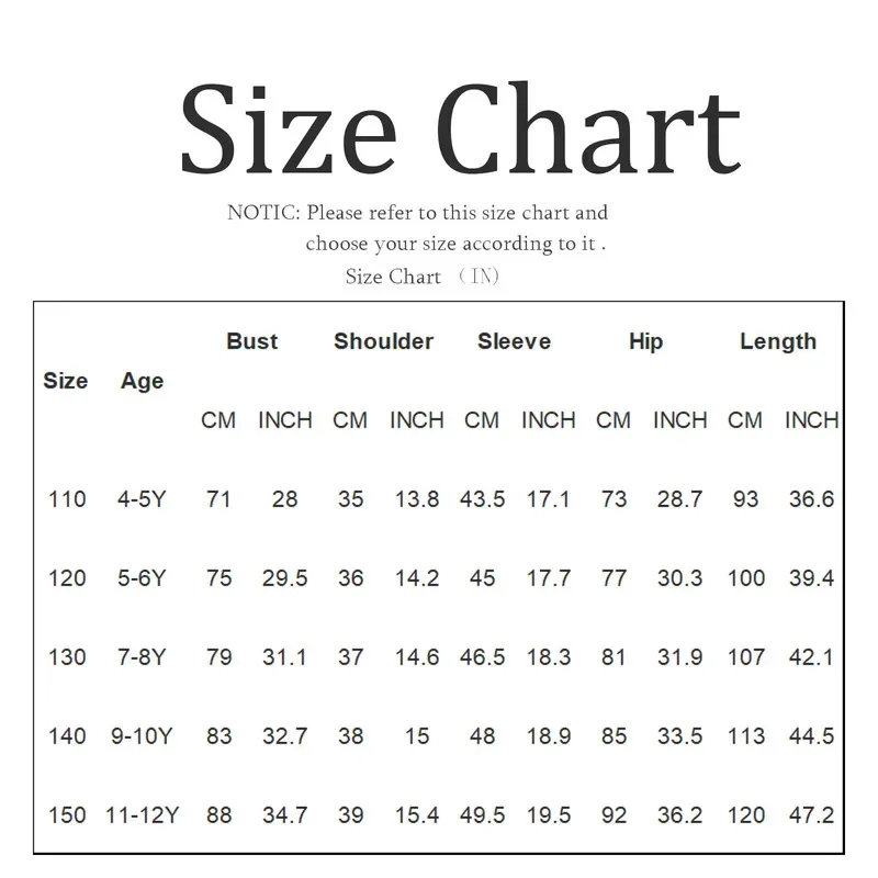 Cosplay Outfit, Role Play Party Wear for Boys & Girls TV Game Kids Pink Jumpsuit Costume Set Gloves+Suspenders  Breathable