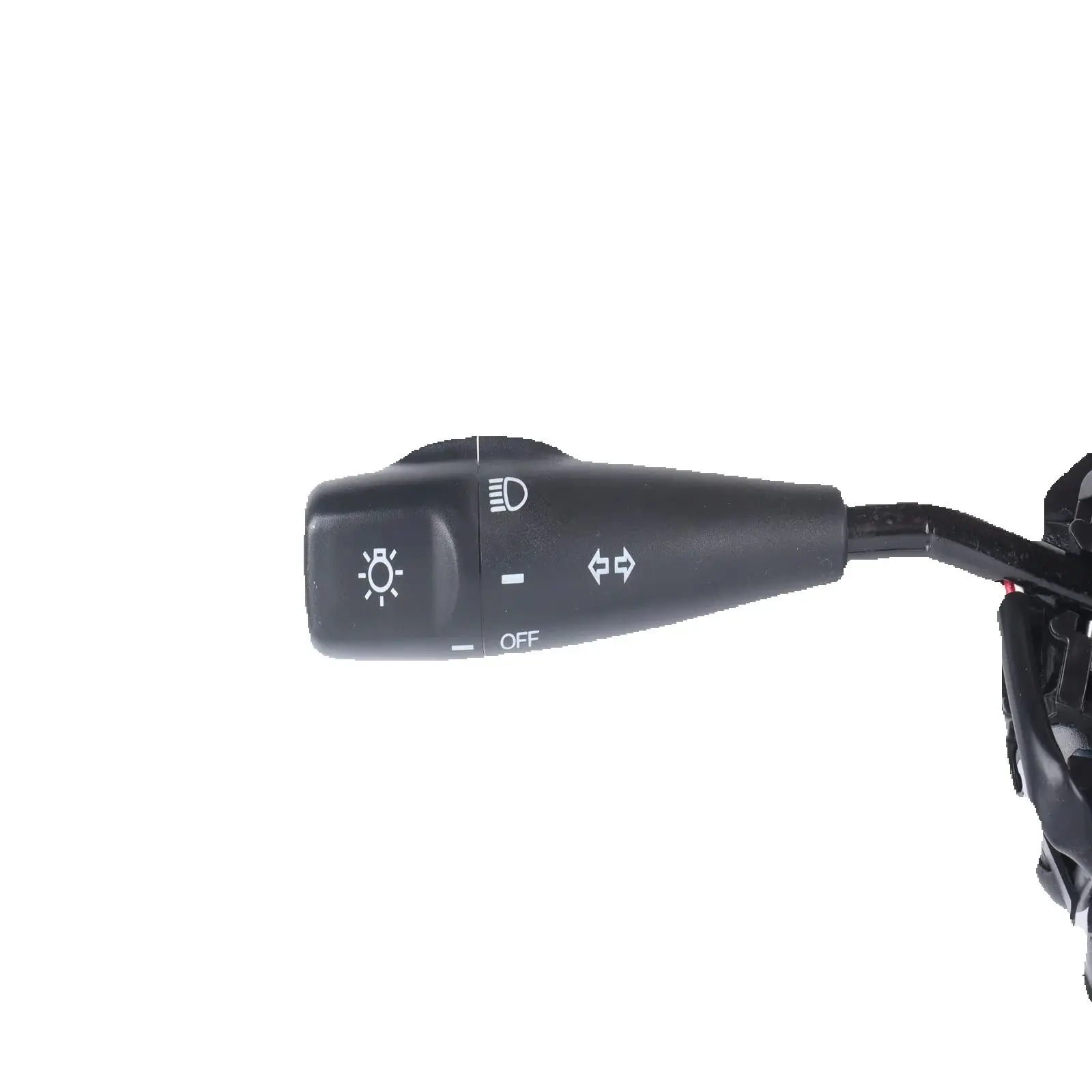 

Combination Turn Signal Control Switch 84310-1A660 FOR Toyota Corolla AE101 1993-1997 Car Accessories