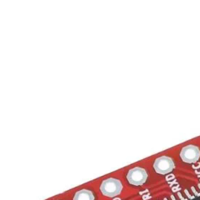 

1Pcs USB TO TTL Mini / Type-C FT232RL FT232 FTDI USB 3.3V 5.5V To TTL Serial Adapter Module For Arduino FT232 Pro Mini Port