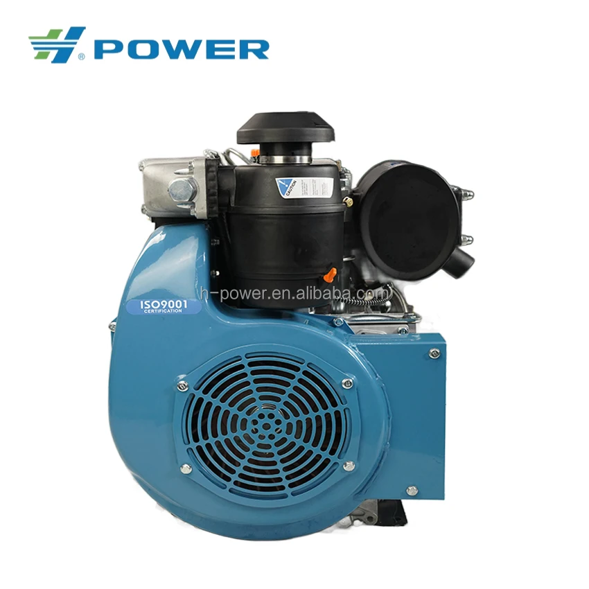 Reliable Kubota Single Cylinder Diesel Engine High Efficiency Versatile Ideal for Agricultural Equipment and Small Machinery