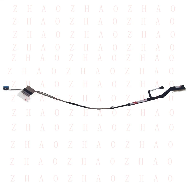 L+ For HP Alienware M15 R5 R6 GDP50 165Hz 240Hz 300Hz 360Hz Screen Cable 0620N2