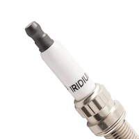 Iridium Spark Plugs for BMW X1 X3 X4 X5 228i 328i 2.0L 2012-2018 97506 - Imagen 3