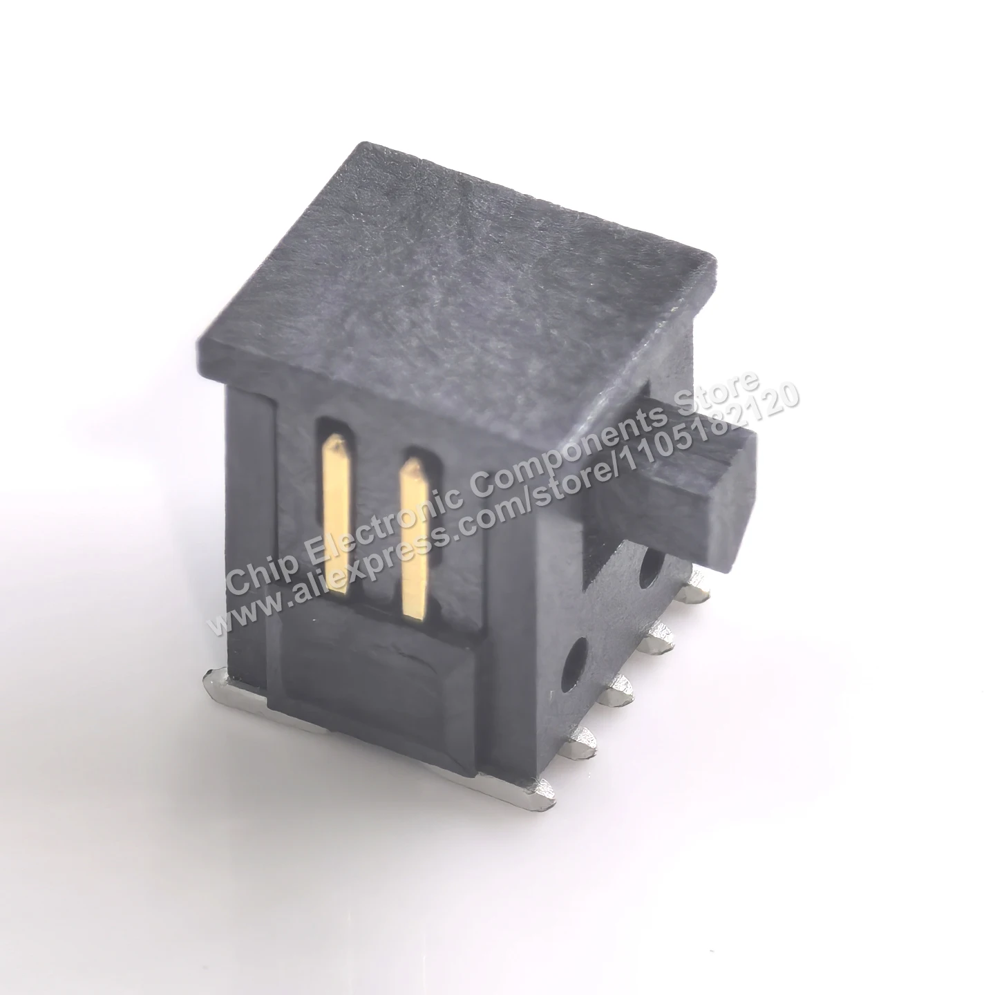 （5 Pcs）Original FTS…