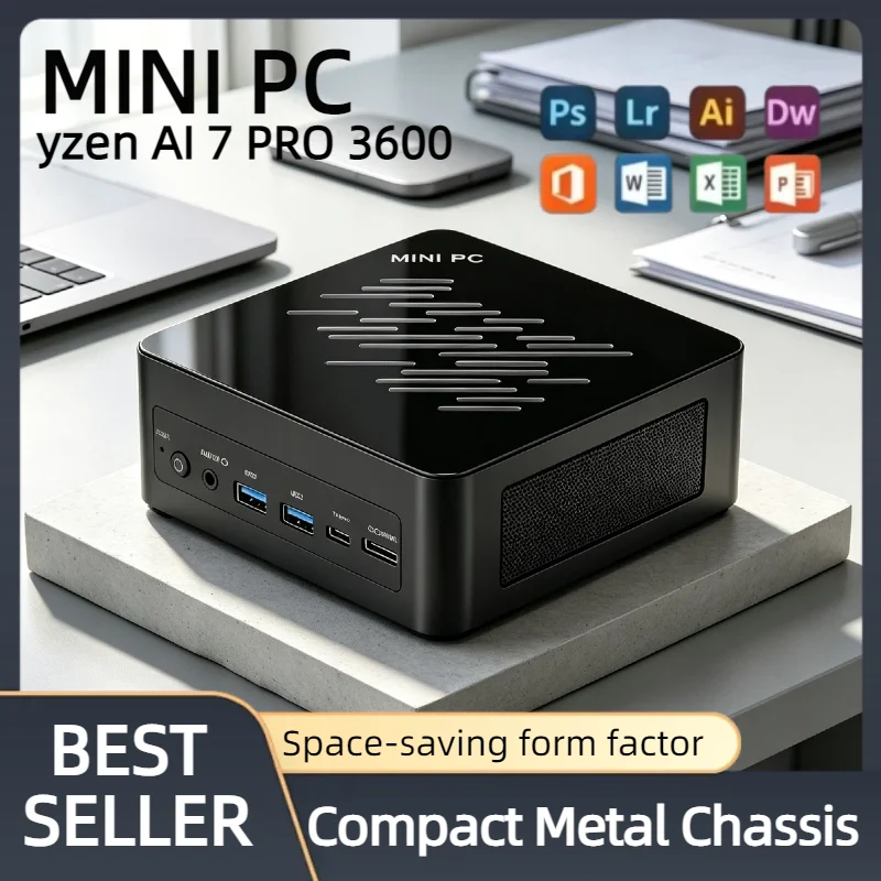 amd-ryzen-ai5-340-oculink-mini-gaming-pc-wifi6e-bluetooth52-dual-25g-lan-pcie40-triple-display-pro-system-pro-max-speed-ultra