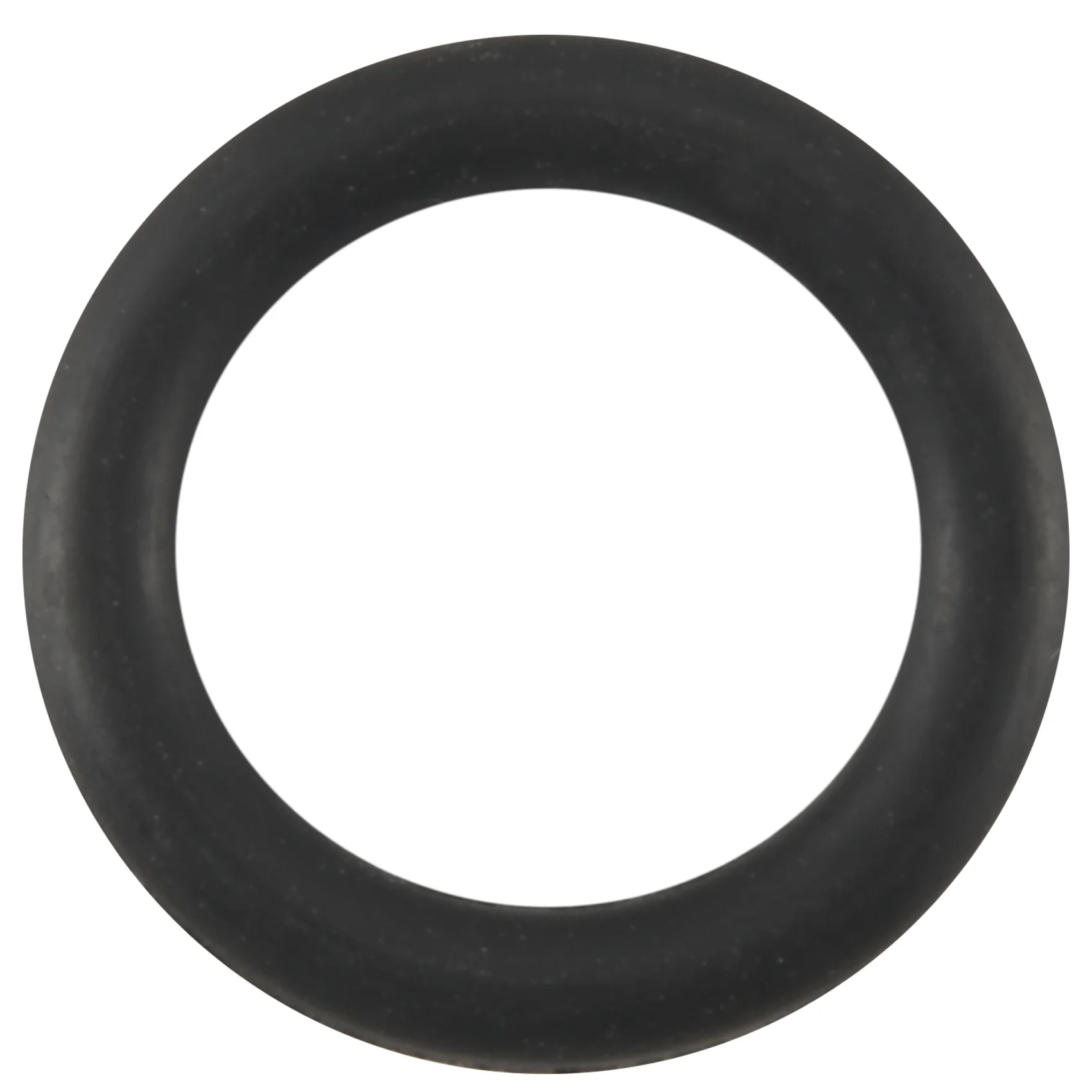 SDFC-495PCS 36 Sizes O-Ring Kit Black&Green Metric O Ring Seals Rubber O Ring Gaskets Oil Resistance 270Pcs + 225Pcs