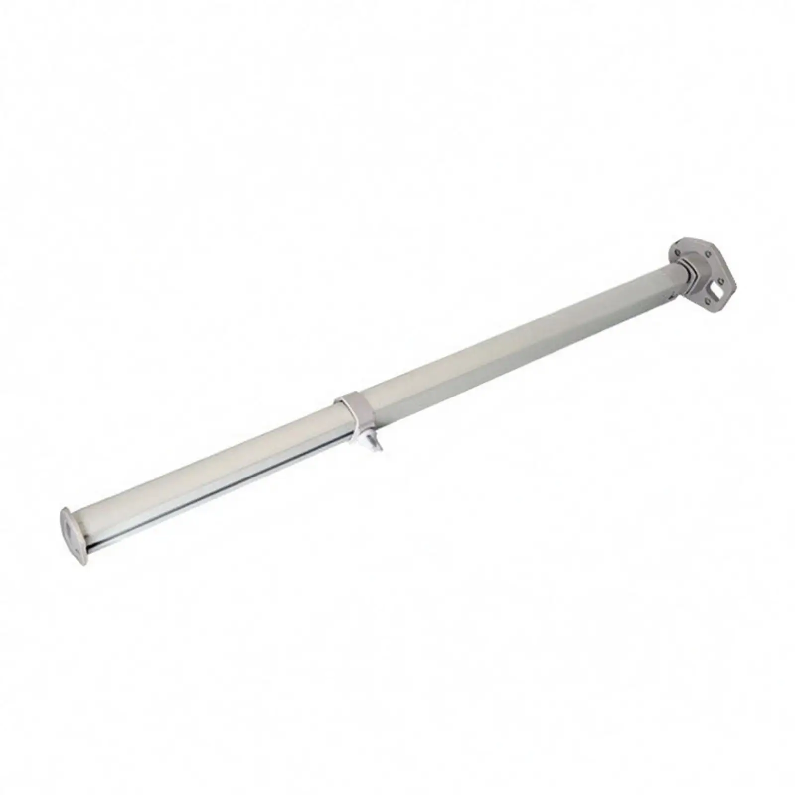 Telescopic Adjustable Support Leg Aluminum Alloy Folding Table Bracket for Campervan Motorhome Portable Dining Table Height