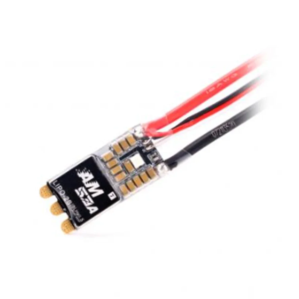 T-MOTOR AM53A AM 53A P5B ESC