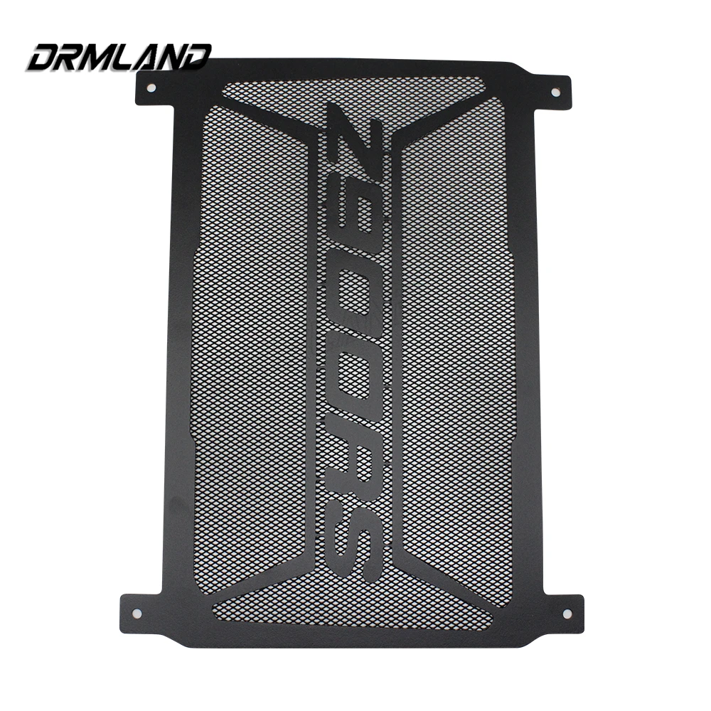 Z900RS Motorcycle Accessories Radiator Grille Cover Guard Protection Grill Protetor For KAWASAKI 2021 2022 2023 2024 Z900 RS SE