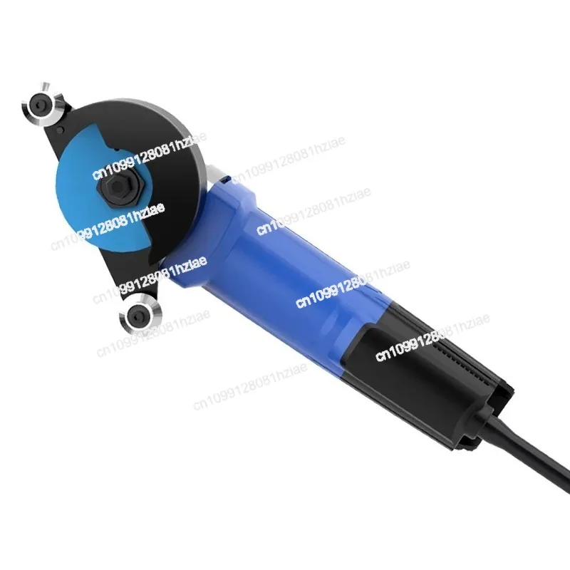 maquina-de-limpieza-de-costuras-electrica-abridor-de-costuras-de-construccion-ligero-de-mano-herramienta-de-limpieza-de-azulejos-con-ranuras