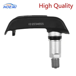 YAOPEI 8532731 8532732 Tire Pressure Monitoring Sensor For BMW Motorcycle 36318532731 36318532732 7694420