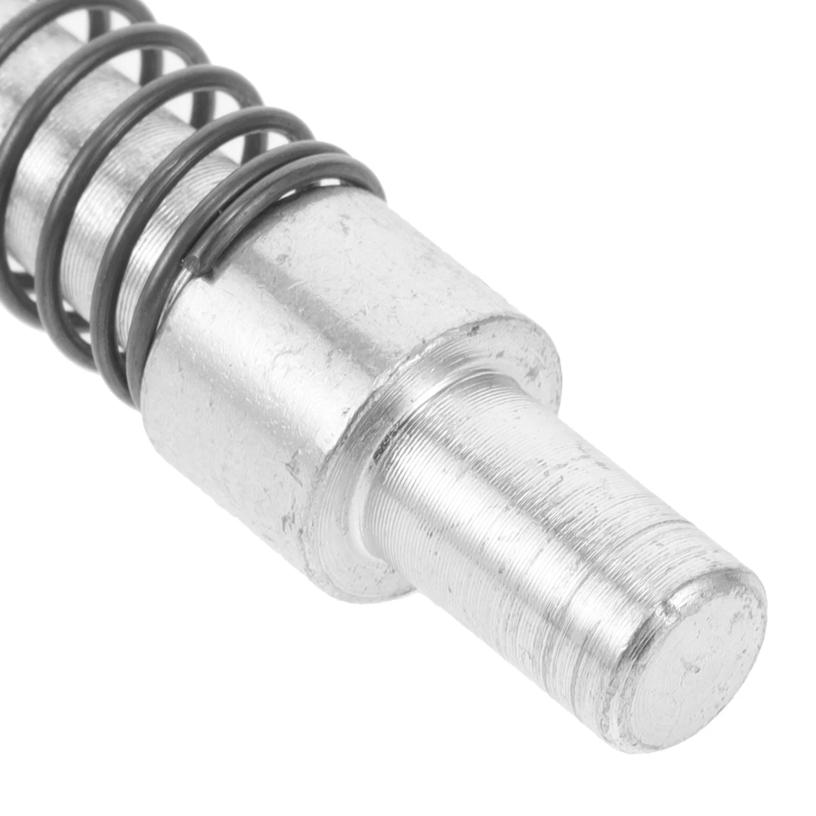 

2Pcs Exercise Machine Adjustment Knob Pin for Home Gym Equipment Easy Secure Fit Reliable Enthusiasts