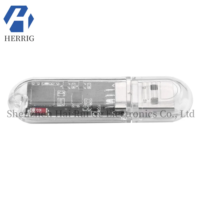The ESP32 development board is compatible with USB Bluetooth gateways, and the ESP32-PICO-D4 plug and play is available onboard