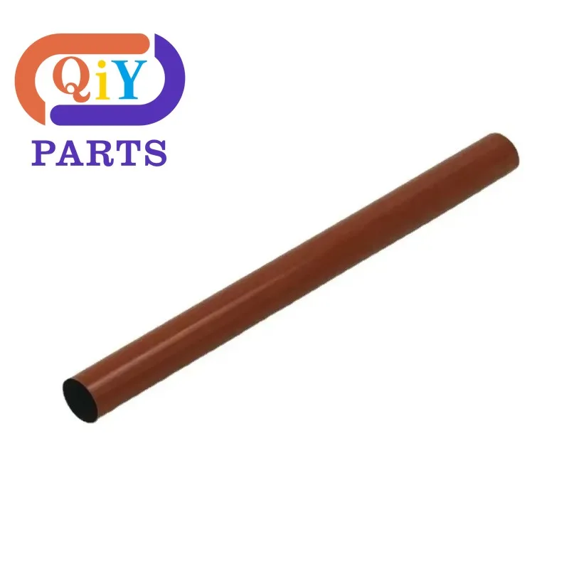 

5pcs RM1-1821 Fuser Film Sleeve for HP Color LaserJet 1600 2600 2605 CM1015 CM1017 CP1025 CP1525 CP2025 M275 M175 M176 M177