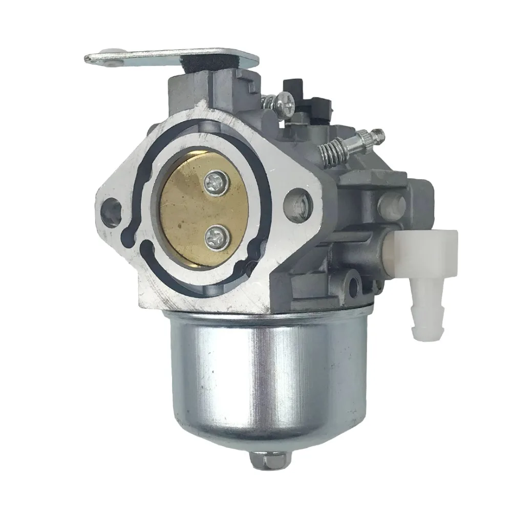 497844 Carburetor Carb Replacement for 497164 499029 19G402-0165-01 19G412-0068-01 19E416-0108