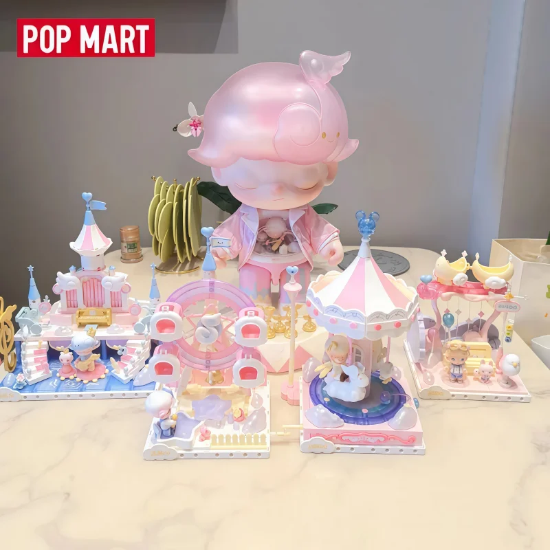 popmart-dimoo-dream-symphony-series-giocattolo-di-fascia-alta-alla-moda-decorazioni-da-tavolo-da-collezione-regali-romantici-di-capodanno-e-san-valentino
