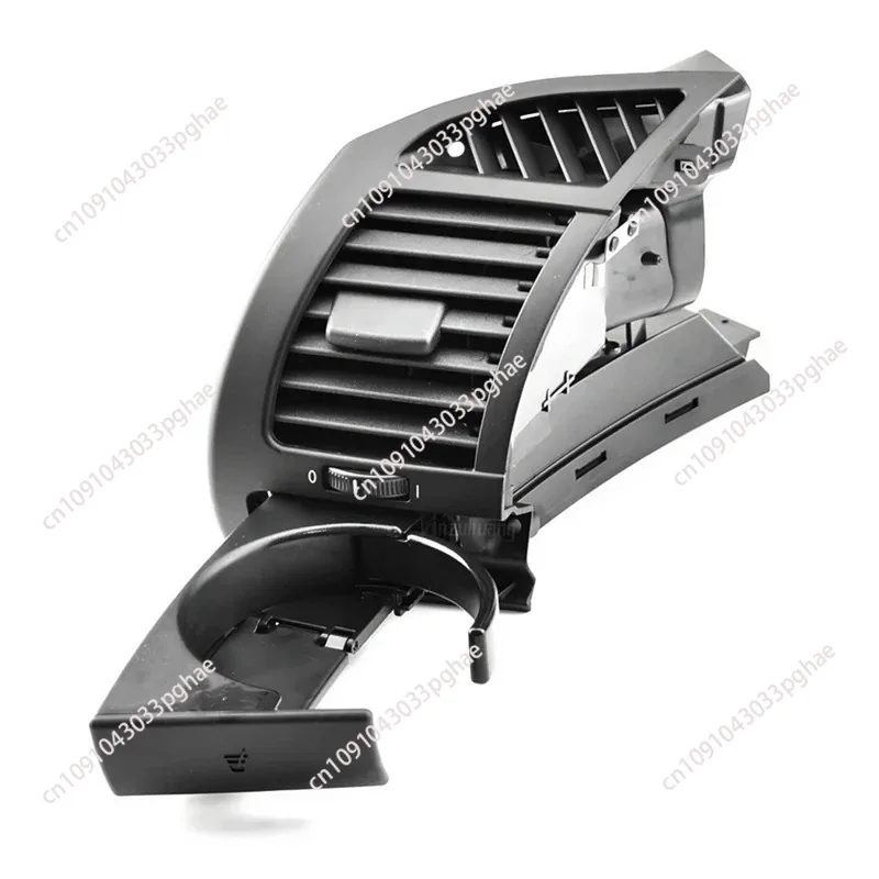 Suitable For Z4 Das…