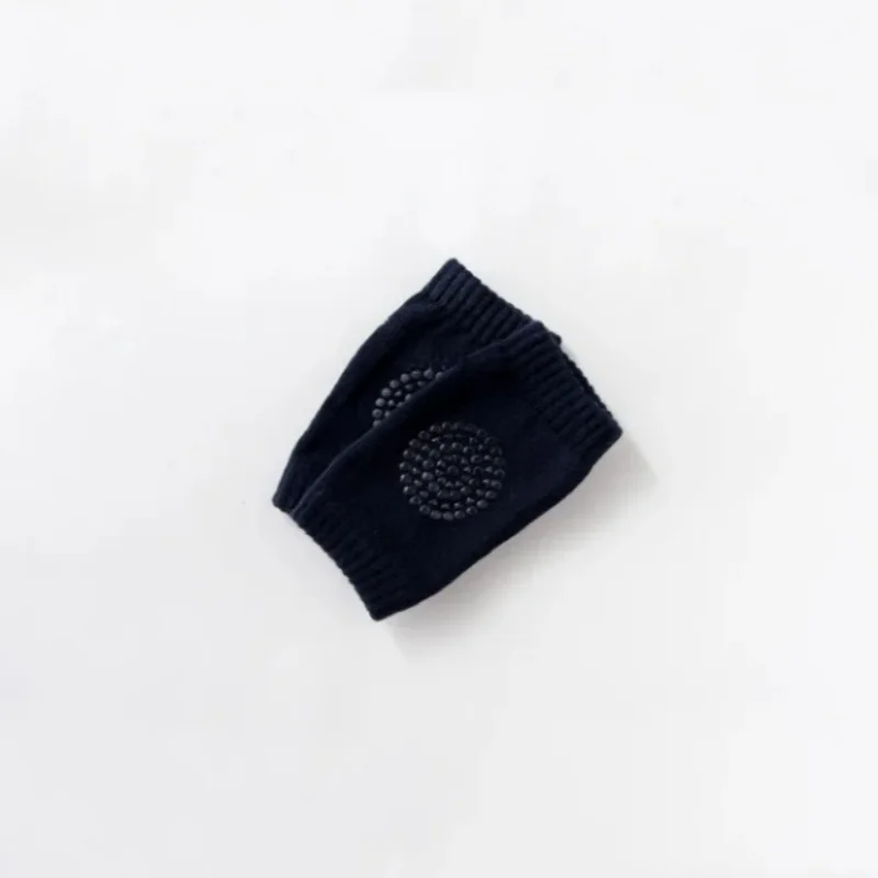 0-3T Baby Gift Baby Game Pad Knee Pad For Kids Safety Cartoon Floor Play Mats Toy Crawling Baby Game Mat image 3