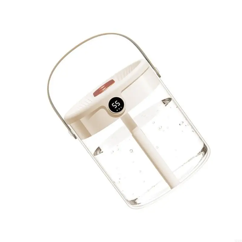 

2025 New Nozzle 2L USB Humidifier for Powerful and Even Moisturizing Featuring Quiet Performances Under 36dB and Humidity