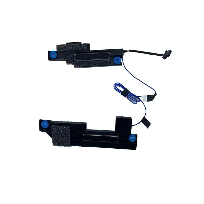For Dell Latitude 5330 Laptop Internal Speaker Built-in Speaker 0095G1