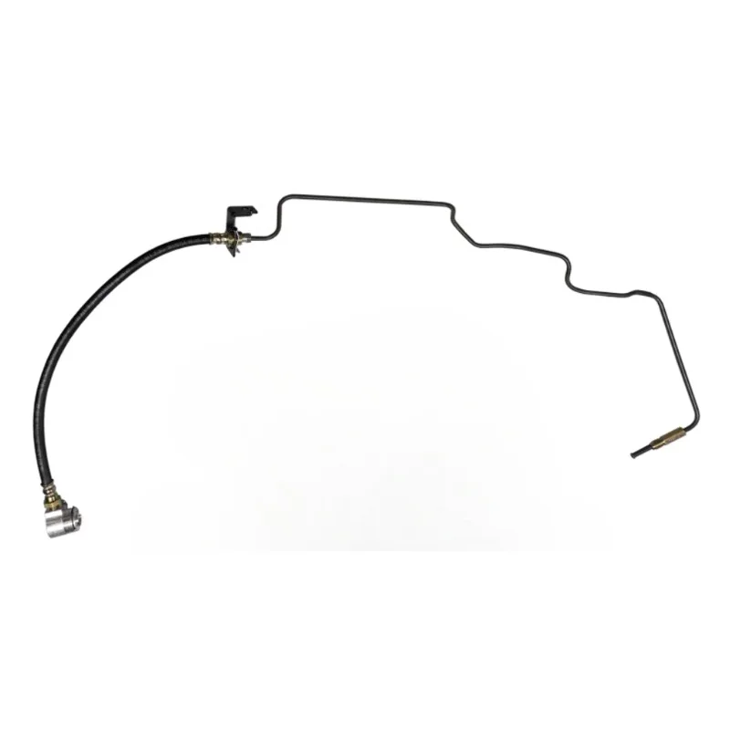 9071946 Auto New Clutch Master Cylinder Oil Pipe Hose Line for Chevrolet Epica1.8/2.0 2007 2008 2009 2010 2011 2012 2013-2015