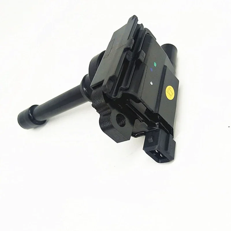 

Катушка зажигания для двигателя Brilliance BS6/M1 4G63 2,0 л