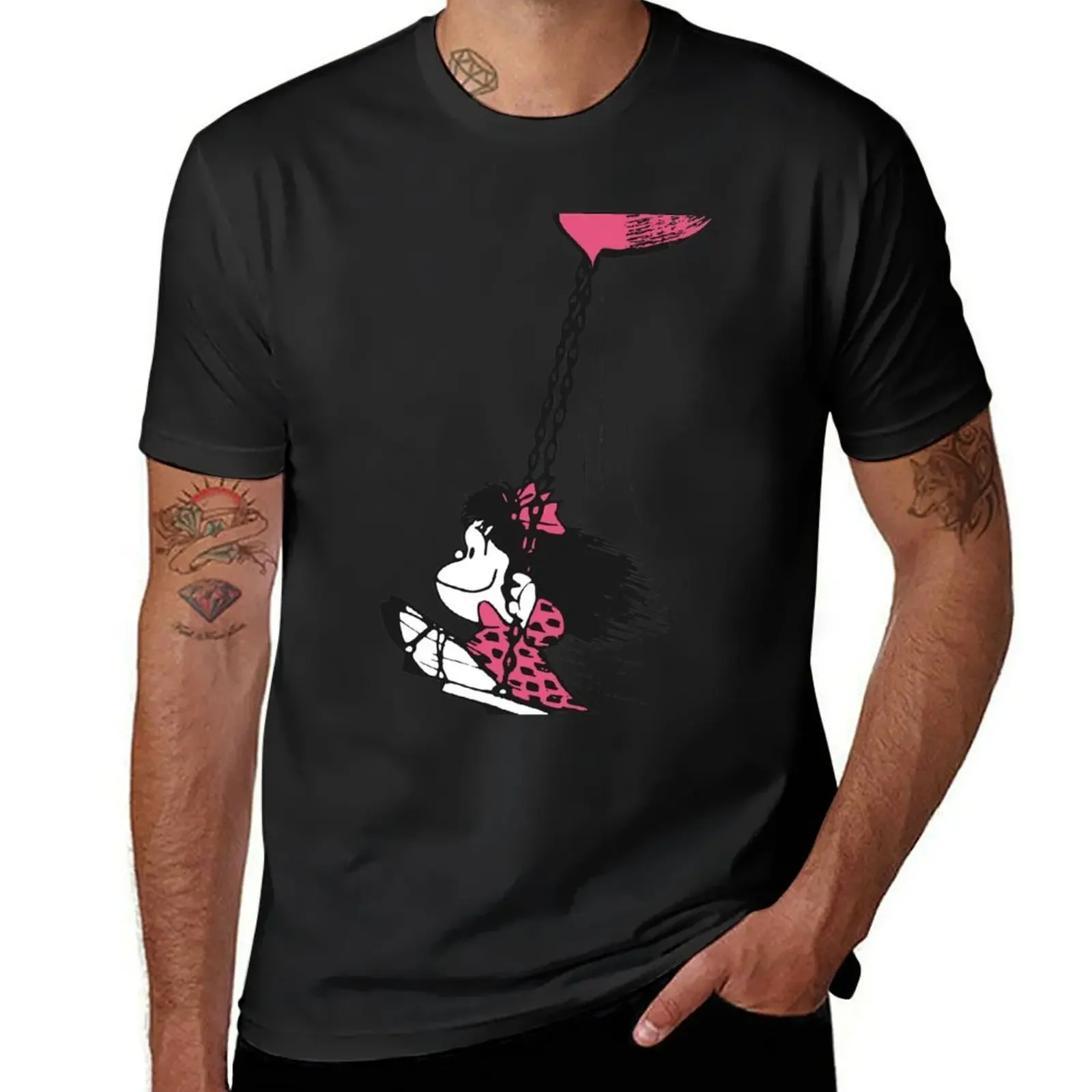 Love You T-Shirt valentines boutique clothes designer shirts football t shirt oversizeds funny t shirts men