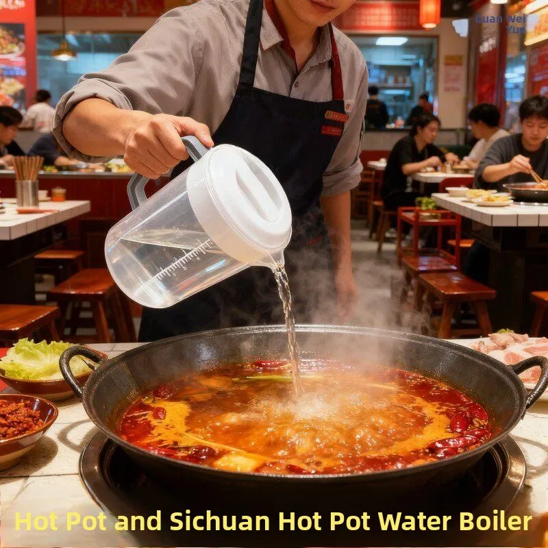 bac-a-the-grande-capacite-pour-restaurant-salon-de-the-usage-commercial-resistant-aux-hautes-temperatures