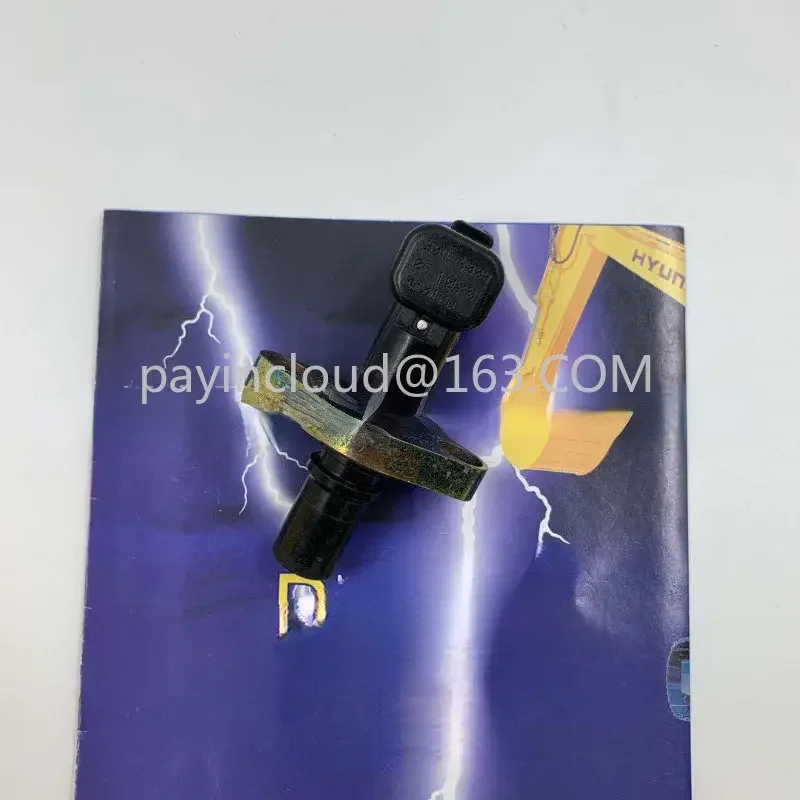 Excavator Loader Accessories 204-6204, D6t LGP, D6t XL, D8t Revolution Detector