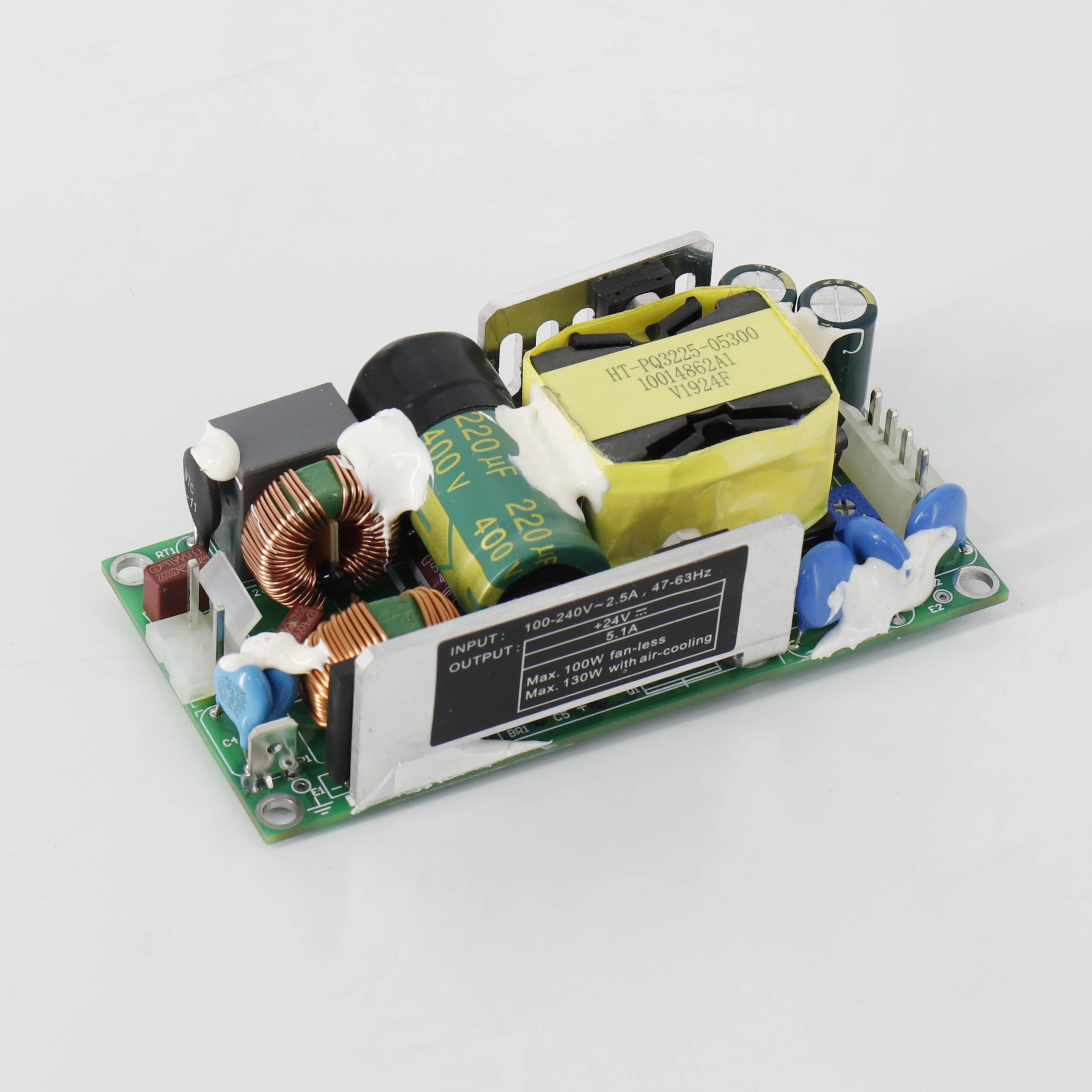 

FA11048 PSU power supply board use for LINX 8800 8900 series inkjet coding printer