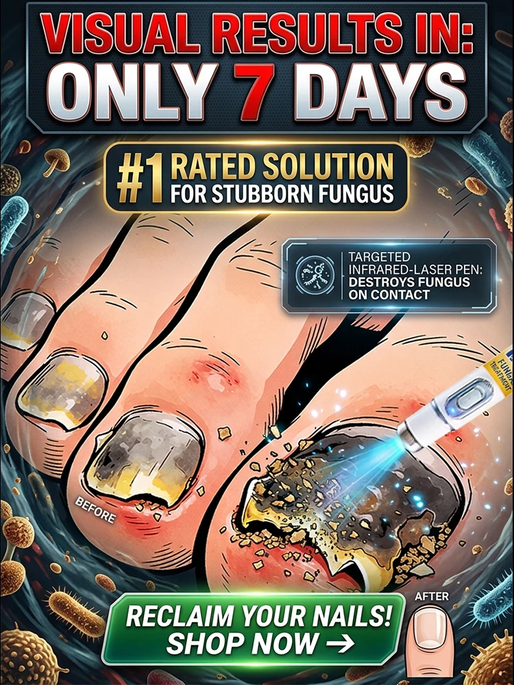 Dᴇᴇᴘʟʏ ɴᴏᴜʀɪsʜᴇs ᴅʀʏ, ᴄʀᴀᴄᴋᴇᴅ ᴄᴜᴛɪᴄʟᴇs; sᴄᴜʟᴘᴛs ᴀɴ ᴇxᴏ̨ᴜɪsɪᴛᴇ,