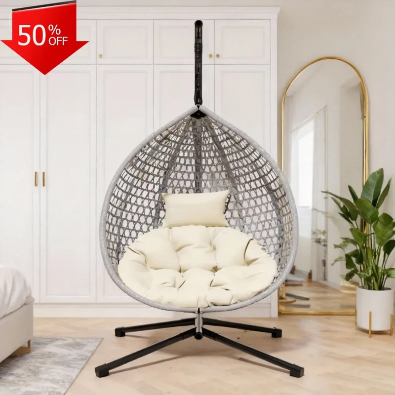 Muebles de Patio, hamaca, tiendas, equipo para acampar al aire libre, precio del producto, hamaca de peluche, tienda de animales de peluche, columpio interior