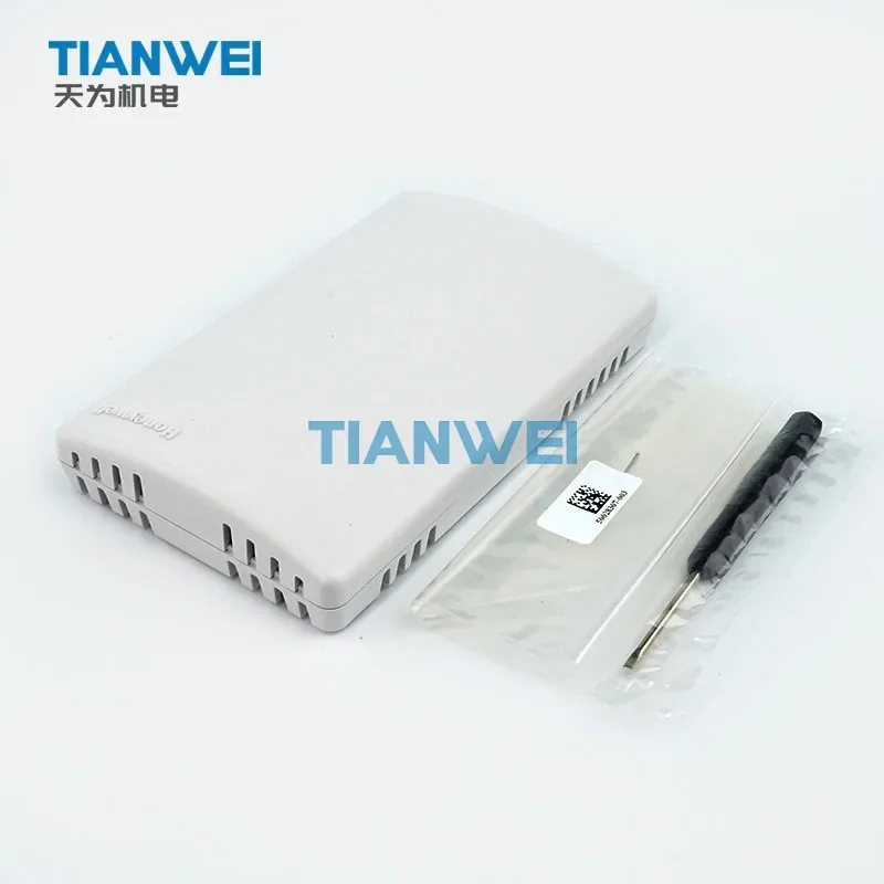 100% جديد وأصلي هانيويل ترموستات استشعار درجة الحرارة TR21-H TR21-A في المخزون الآن الاستفسار عن السعر