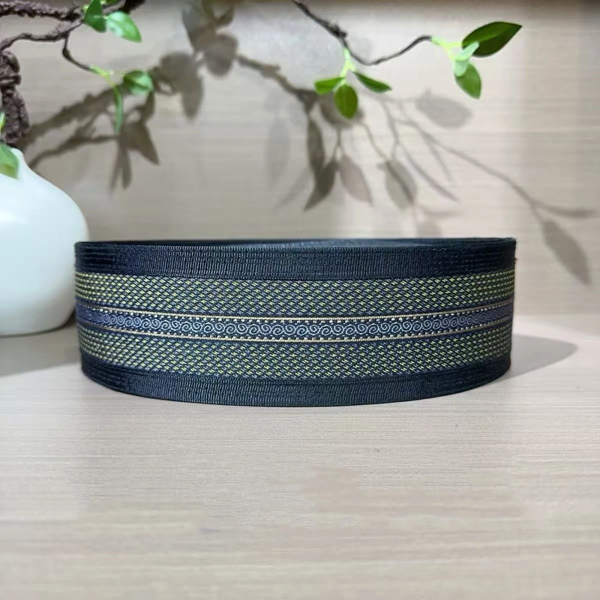 Free Shipping Malaysian Boat Caps For Men Clothing Muslim Hat Turkey Tax Kipa Kufi Saudi Islamic Prayer Luxury Summer Mesh 03592