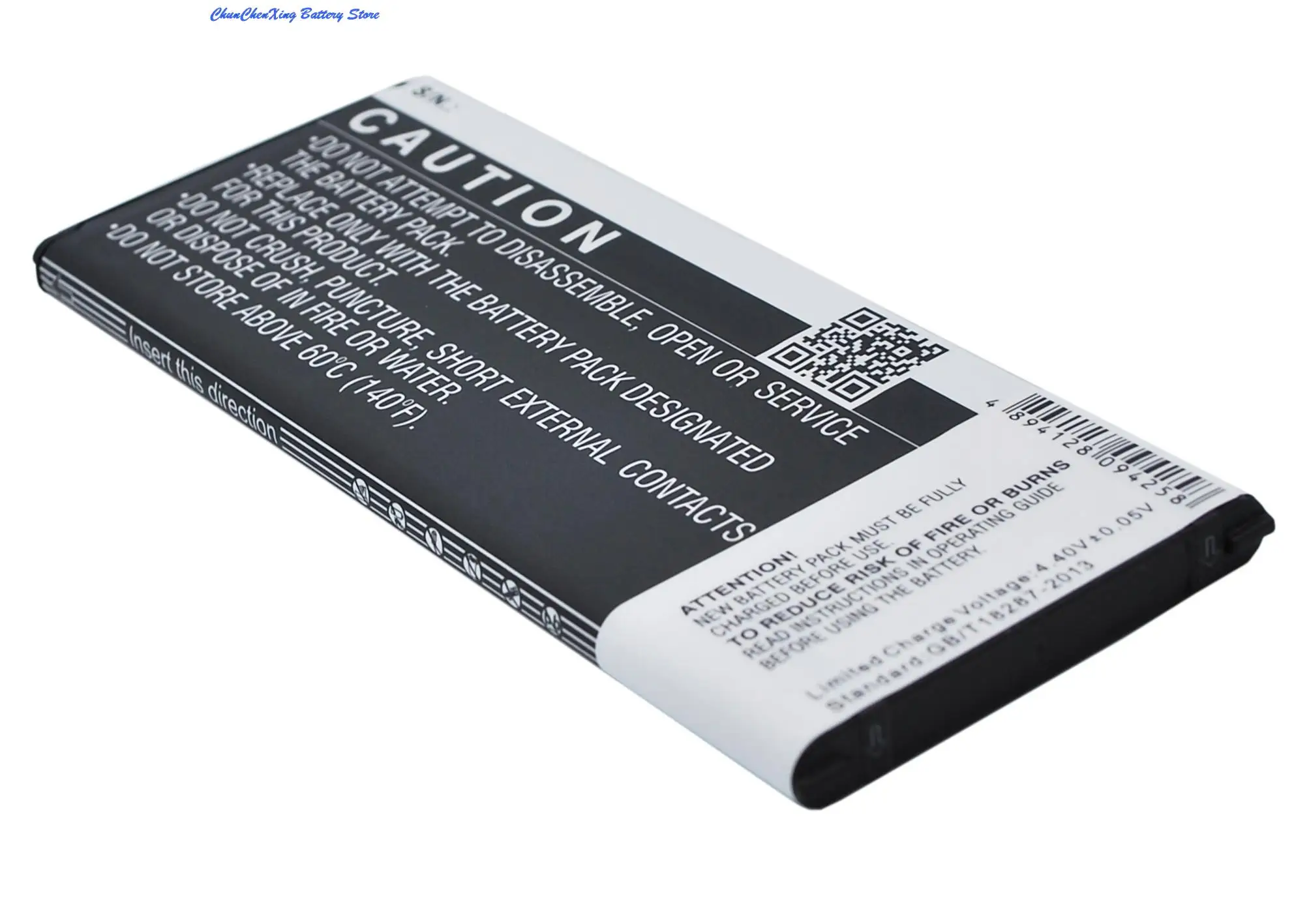  3220mAh Battery EB-BN910BBE for Samsung Galaxy Note 4,N910A,N910C,N910G,N910H,N910I,N910K,N910L,N910M,N910S,N910T