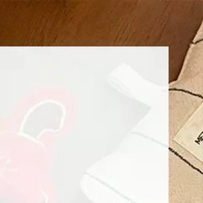 Schattig jaar van het paard pony mascotte pluche pop knuffel sleutelhanger hanger tas hangende Chinees Nieuwjaar zegen souvenir geschenken