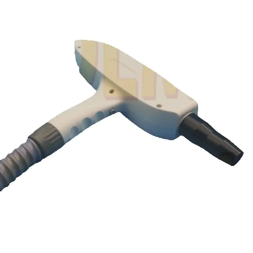 Bdl Multi-Color Tat… - image