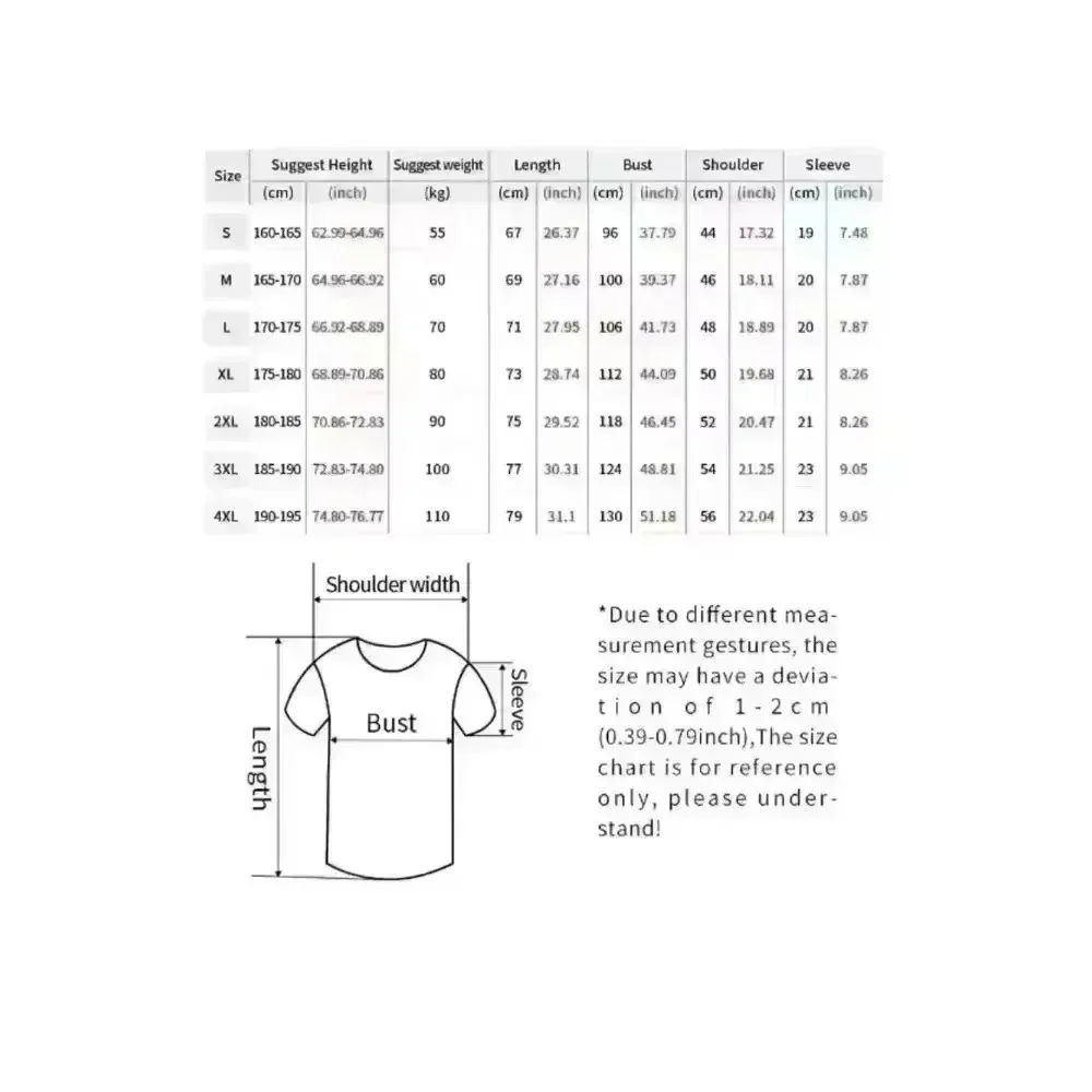 2025 جديد الصيف زوجين لطيف غرزة الكرتون المطبوعة المرأة العصرية تي شيرتات قصيرة الاكمام قميص أبيض بحجم ضخم رداء علوي غير رسمي فضفاض