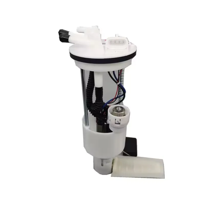 

Fuel Pump for DFM DFSK K01 K02 K05S K07 K07S K17 V27 High Quality