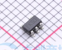 30PCS LK112M50TR SOT23-5 FK50 100% New original Chipset IC Electronic Component SMD