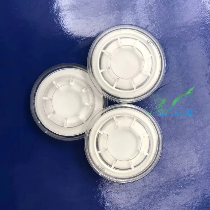 

Repair leak detection equipment accessories membrane Thermo Scientific detector probe filter imported replacement 10pcs