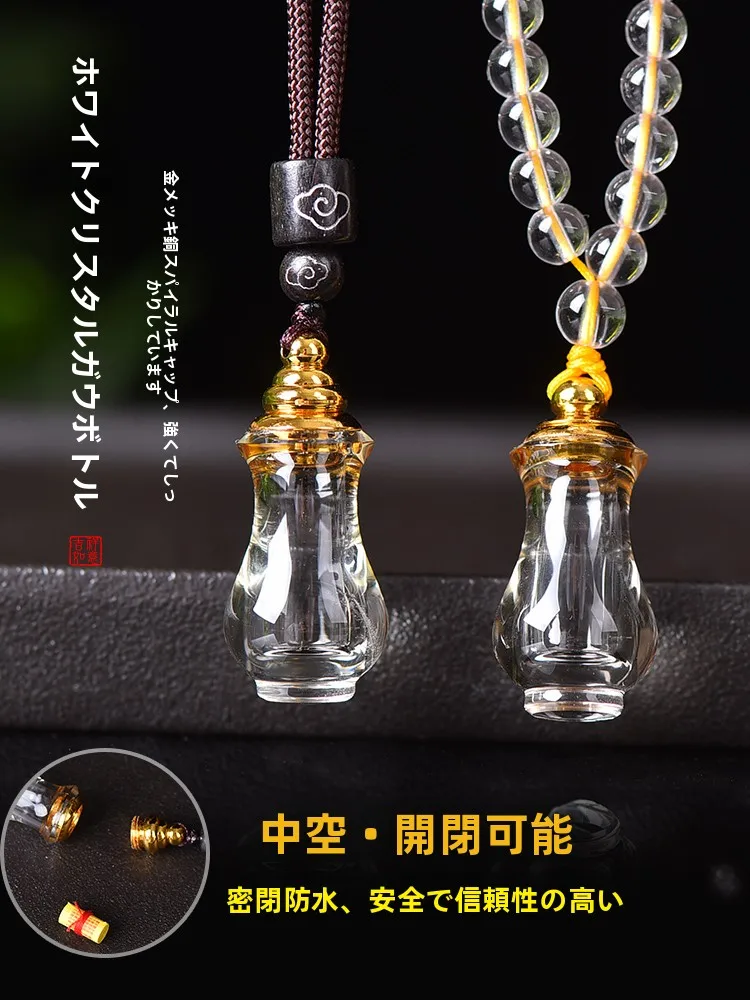 collana-con-ciondolo-teschio-di-cristallo-bianco-impermeabile-scatola-manjusi-gau-bottiglia-di-vermiglione-nuova-moda-gioielli