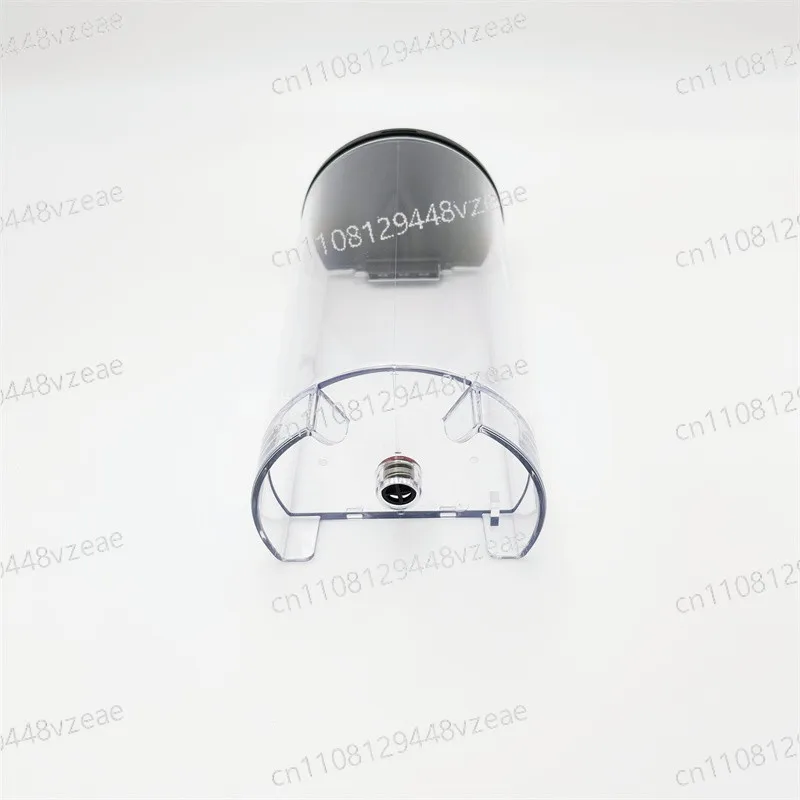 Capsule Coffee Machine Pixie C61/C60 Water Tank, Water Container, Water Box Spare Parts