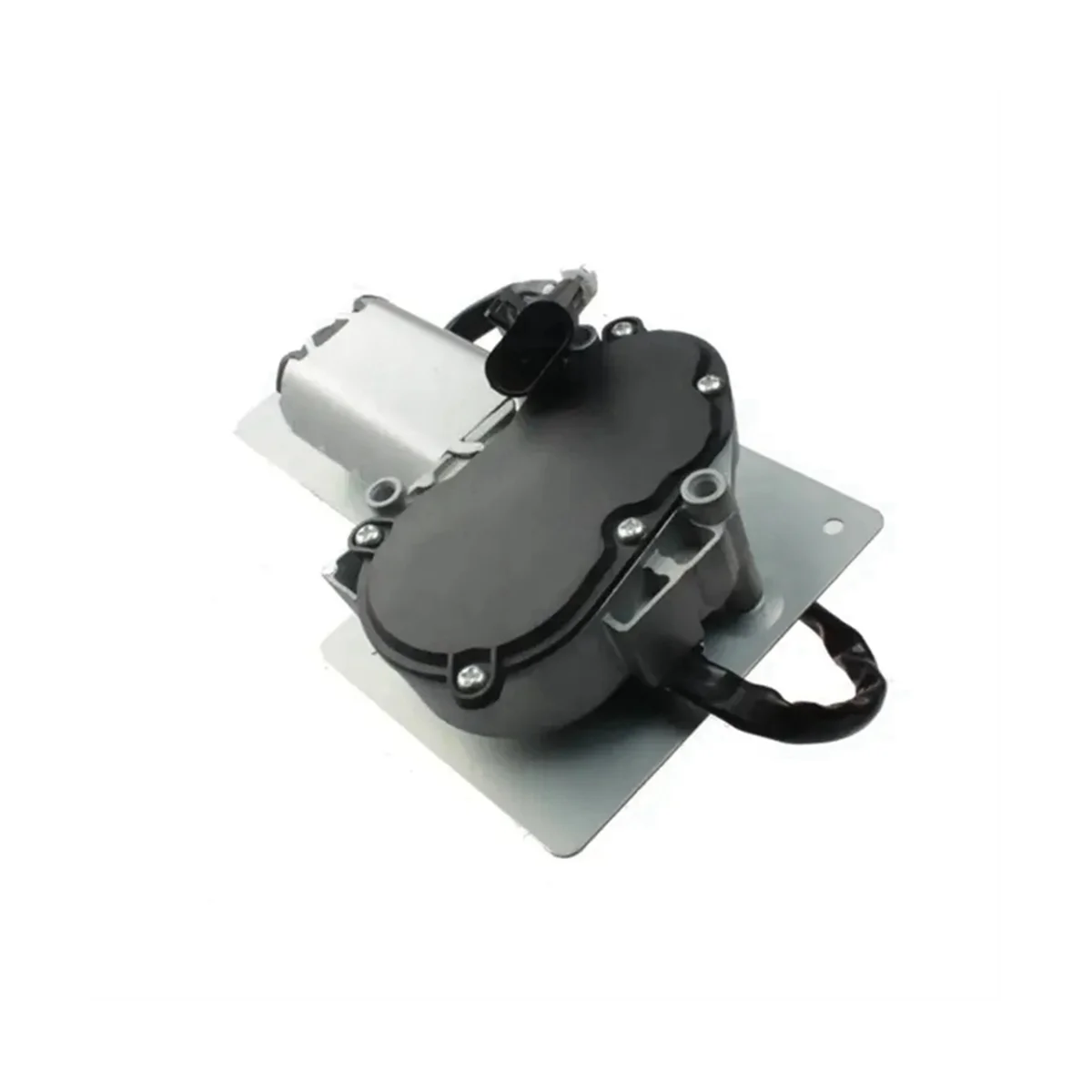 6679476 Wiper Motor for Bobcat Skid Steer Loaders 751 775 853 883 953 963 S150 S160 S185 S220 S300 S330 T180 T200 T300