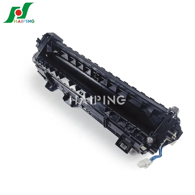 Premium Fuser Unit For Brother HL-5580/5585/HL-L5000/DCP-L5500/MFC-L5700/MFC-8530 D005WR001 D008AE001 Fuser Assembly Wholesale