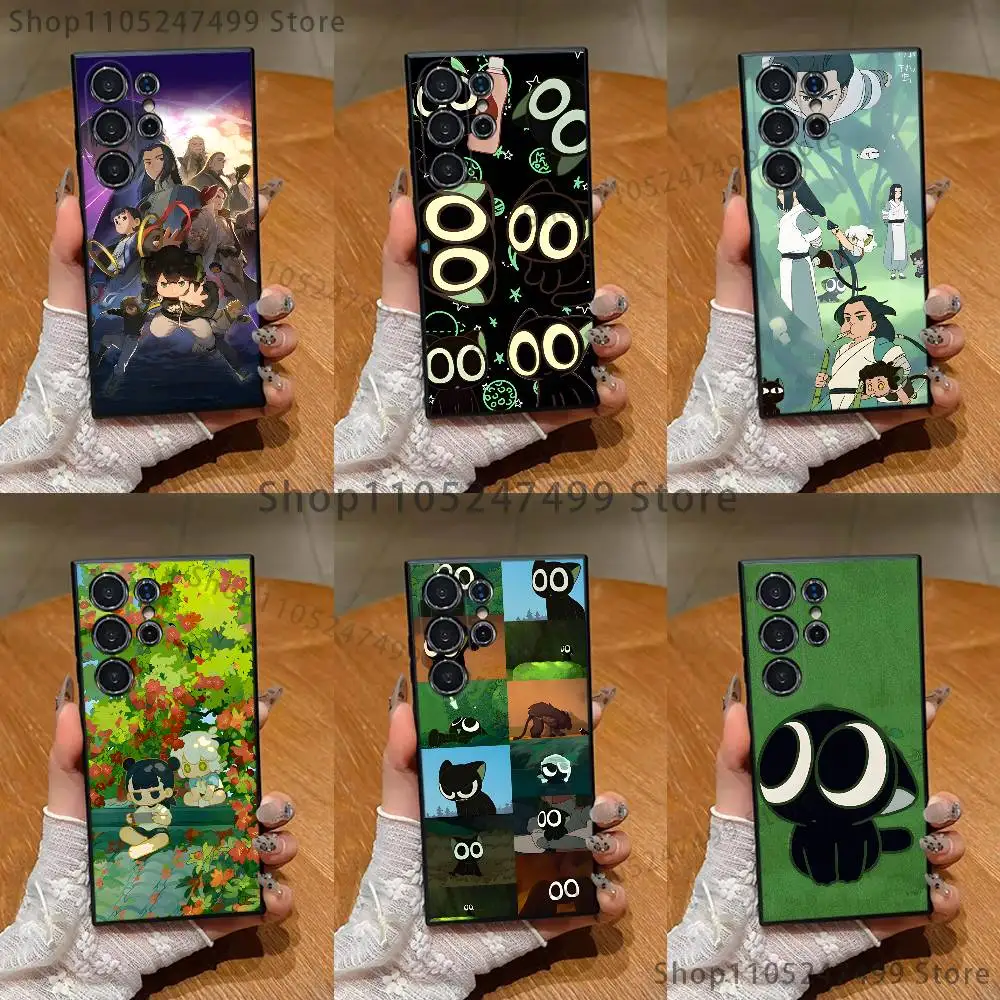 The Legend Of Hei P… - image