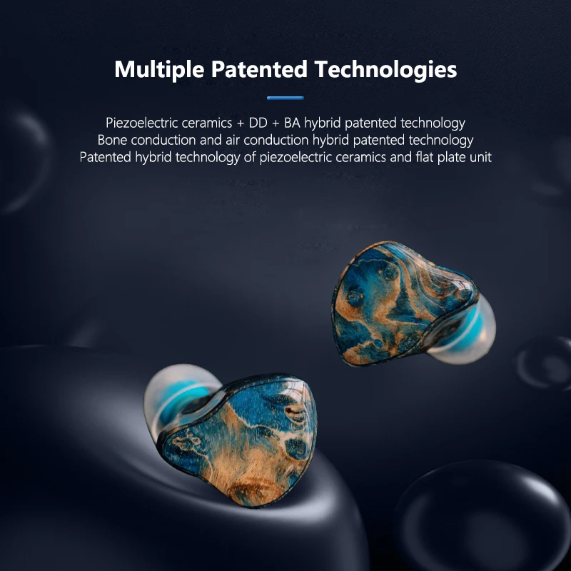 Replacement shipment link